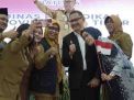 Lebih Dari 31 Ribu Peserta Adu Inovasi di GCC 2023
