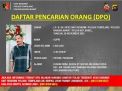 Polsek Tempilang Terbitkan DPO Bernama Supri