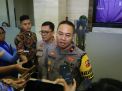 Dirtipidkor Bareskrim Usut Perkara Dugaan Suap Pengurusan DID di Pemkot Balikpapan