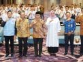 76 Siswa Jawa Timur Bersaing di Grand Final Pemilihan Duta Pelajar Anti Korupsi