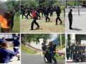 Butuh Jasa Tenaga Kerja, Hubungi PT Dwi Rosindo Indonesia