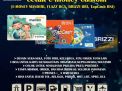 Java Creative Network Menyediakan Jasa Cetak e Money Custom