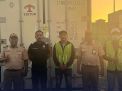 PT Aneka Sumber Tata Bahari Ekspor Puluhan Ton Yellowfin Tuna ke Vietnam