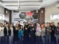 Bea Cukai Selenggarakan Sosialisasi di Tiga Wilayah di Pulau Jawa