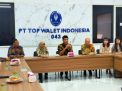 Eksportir Walet Apresiasi Kinerja Badan Karantina Indonesia