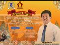 Endi Suhadi : Selamat Atas Terselenggaranya "Bersih Desa" Kelurahan Dukuh Pakis