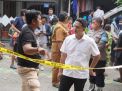 Cerita Pembunuhan Siang Hari di Sidoarjo Bagian Kedua