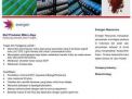 Evergen Buka Lowongan Staf Produksi