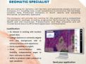 ExsaMap Asia Butuh Tenaga Sebagai Geomatic Specialist