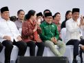 Kenapa Prabowo Menggunakan Strategi lain ?