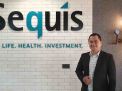 Tips dari Sequis Buat yang Ingin Jadi Pahlawan Finansial Keluarga