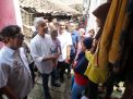 Pintu-Pintu Terbuka di Jati Padang Menyambut Ganjar