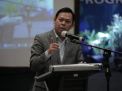5 juta Ton Biji Nikel Diekspor Secara Ilegal, Sultan : Evaluasi Peta Jalan Program Hilirisasi Biji Nikel