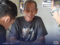 Bea Cukai Gencar Melaksanakan Operasi Pasar Menekan Peredaran Rokok Ilegal di Sulawesi