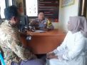 Modus Baru Mencuri Di Acara Pernikahan Viral di Kudus