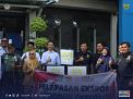 Cerutu Asal Jember Tembus Pasar Malaysia