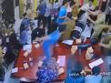 3 Aktivis asal Kabupaten Sampang Ditangkap Polisi