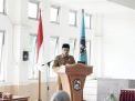 Maafkan Kami Bu Guru !