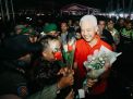 Tak Kenal Maka Tak Ganjar