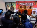 Dit Reskrimum Polda Kaltim Berhasil Ungkap Kasus BBM Ilegal