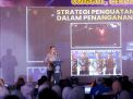 Di Depan 5.363 Mahasiswa Baru UMSU, Kapolda: Selamatkan Pecandu Narkoba dengan Rehab Sukarela