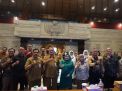 Peran Karantina Surabaya di FGD Aplikasi Poros UMI Jatim