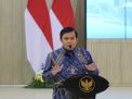 Desa dan Kelurahan akan di-Blacklist Jika Bantuan Hukumnya Tidak pada OBH Terakreditasi