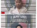 Oknum Dosen UI Raden Intan Lampung Digrebek Ngamar Dengan Mahasiswi