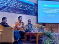 Perkuat Fungsi Satgas Penanganan Pengungsi Luar Negeri Kabupaten Sidoarjo