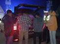 Polda Sumut Tangkap Ribuan Bandar Narkoba dan Ratusan kg Narkotika