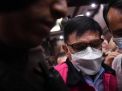 Mantan Menteri Kominfo Terbukti Korupsi Divonis 15 Tahun Penjara