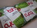 KPK Buka Penyidikan Kasus Dugaan Korupsi Pengadaan APD di Kemenkes