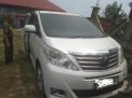 Rupbasan Mojokerto Terima Titipan 2 Mobil Mewah dan 1 Motor dari Kejaksaan