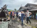 Polda Sumut Turunkan Tim Labfor Ungkap Ilegal Tapping