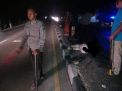Aksi Pengeroyokan di Desa Kebalandono, 1 Orang Terkapar di Tepi Jalan