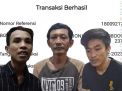 Polres Probolinggo Kota Ungkap Penipuan Dealer yang Dikendalikan dari Lapas