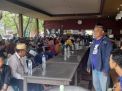 9 Tahun, LSM FPSR Mengabdi untuk Negeri