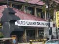 Kasus Pupuk Tanpa Izin Edar di Polres Tanjung Perak Masih Proses Penyidikan
