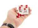 Bahaya Minum Obat Kuat Bagi Tubuh