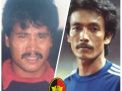 Bea Cukai Dan Penjaga Gawang
