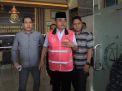 Kades Ngariboyo Jadikan Anak dan Istri Jaminan untuk Bebas dari Tahanan
