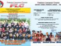 FLC Buka Bimbingan Belajar Persiapan Masuk TNI, POLRI dan Ikatan Dinas