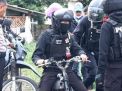 Forkompimcam Majalaya Deklarasi Menolak Balap Liar