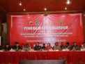 Forkopimda Kabupaten Cilacap Bersinergi Dengan Kepala Sekolah Cegah Kekerasan