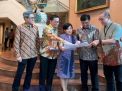 Adira Finance Mencatatkan Pertumbuhan Piutang Pembiayaan