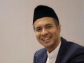 Jubir TKN Prabowo-Gibran Ceritakan Pengalaman Menjadi Penerima Makan Siang Gratis