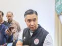 Jumlah Penonton Piala Dunia U-17 di Indonesia Lampaui Target FIFA