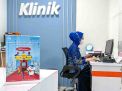 Insurtech Rey dan Kimia Farma Berkolaborasi Hadirkan Layanan Kesehatan