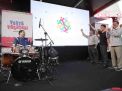 Kementerian Pemuda dan Olahraga Menggelar Pesta Prestasi