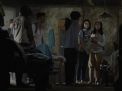 Pamali: Dusun Pocong Siap Tayang di Bioskop 12 Oktober 2023
